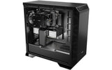 be quiet! Boîtier d’ordinateur Dark Base Pro 901 Noir