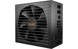 be quiet! Bloc d’alimentation Straight Power 12 850 W