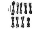 be quiet! Bloc d’alimentation Straight Power 12 850 W