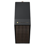 Fractal Nord (ATX, mATX, Mini-ITX)