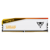 Patriot Viper Elite 5 (2 x 16GB, 6000 MHz, RAM DDR5)