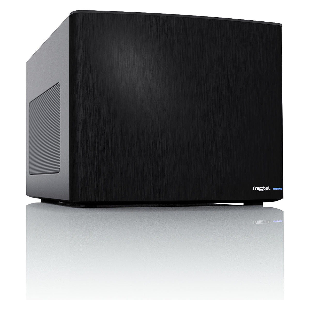 Fractal Node 304 (Mini-ITX)