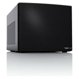 Fractal Node 304 (Mini-ITX)