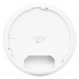 Ubiquiti U7-Pro (4324 Mbit/s)