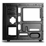 Deepcool Matrexx 30 SI (mATX, Mini-ITX)