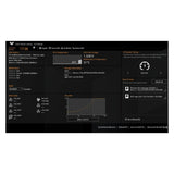 ASUS TUF Gaming B850-Plus WiFi (AM5, AMD B850, ATX)