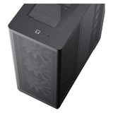 AeroCool Creator C1 (ATX)