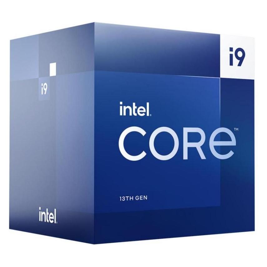 Intel Core i9-13900 (LGA 1700, 2 GHz, 24 -Core)
