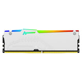 Kingston Fury Beastv (2 x 32GB, 6000 MHz, RAM DDR5)