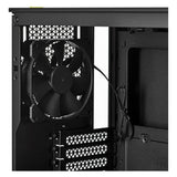 Corsair 3000D (ATX, mATX, Mini-ITX)