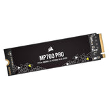 Corsair MP700 PRO (2000 Go, M.2 2280)