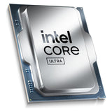 Intel Core Ultra 5 235 (LGA 1851, Prise S1, 3.40 GHz, 14 -Core)