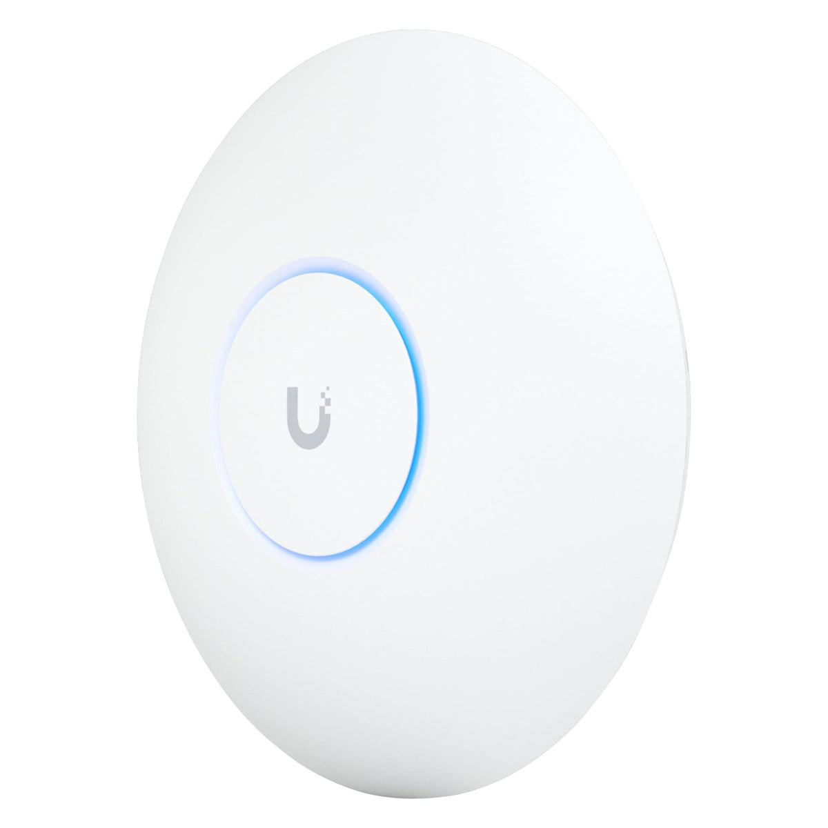 Ubiquiti U7-Pro (4324 Mbit/s)