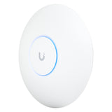 Ubiquiti U7-Pro (4324 Mbit/s)