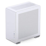 Jonsbo U4 Pro Tour midi, verre trempé (ATX, Mini-ATX, Mini-ITX)