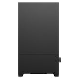 Fractal Pop Mini Silent (mATX, Mini-ITX)