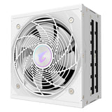 Gigabyte AORUS ELITE P850W ICE (850 W)
