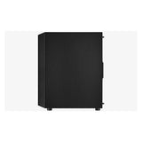 AeroCool Ruche-G-BK-v3 (ATX, mATX, Mini-ITX)