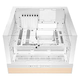 be quiet! Light Base 600 DX (ATX)