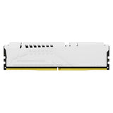 Kingston D5 32GB 5200-40 Beast wh K2 KFY XMP (2 x 16GB, 5200 MHz, RAM DDR5, DIMM)