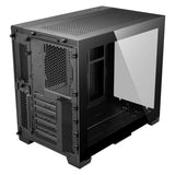Lian-Li O11 Mini dynamique (ATX, mATX, Mini-ITX)