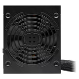 Corsair CX550 (550 W)