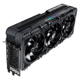 Gainward GeForce RTX 5090 Phantom GS (32 Go, GDDR7)