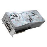 Gigabyte AORUS GeForce RTX 5080 MASTER ICE