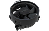 CPU AMD Ryzen 5 9600/3.80 GHz, AM5