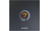 CPU AMD Ryzen 7 7700/3.80 GHz, AM5