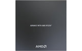 CPU AMD Ryzen 7 7700/3.80 GHz, AM5