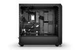 be quiet! Boîtier d’ordinateur Shadow Base 800 Noir