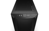 be quiet! Boîtier d’ordinateur Shadow Base 800 Noir