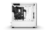 be quiet! Boîtier d’ordinateur Shadow Base 800 DX Blanc