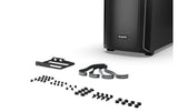 be quiet! Boîtier d’ordinateur Shadow Base 800 DX Noir