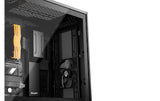 be quiet! Boîtier d’ordinateur Shadow Base 800 DX Noir