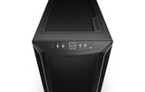 be quiet! Boîtier d’ordinateur Shadow Base 800 DX Noir