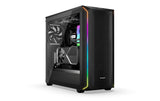 be quiet! Boîtier d’ordinateur Shadow Base 800 DX Noir