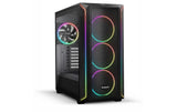 be quiet! Boîtier d’ordinateur Shadow Base 800 FX Noir