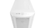 be quiet! Boîtier d’ordinateur Shadow Base 800 FX Blanc