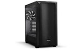 be quiet! Boîtier d’ordinateur Shadow Base 800 Noir