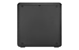 Cooler Master Boîtier d’ordinateur Q300L V2 Noir