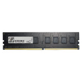 G.Skill Value (2 x 32GB, 2666 MHz, RAM DDR4)