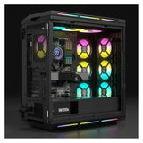 Corsair RM1200e (1200 W)