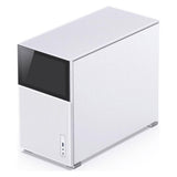 Jonsbo D31 Écran maillé (DTX, mATX, Mini-ITX)