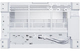 Lian Li O11 Dynamic EVO XL Weiß