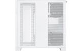 Lian Li O11 Dynamic EVO XL Weiß