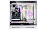 Lian Li O11 Dynamic EVO XL Weiß