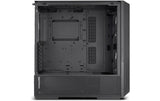 Lian Li Boîtier d’ordinateur Lancool 216 Noir