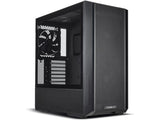 Lian Li Boîtier d’ordinateur Lancool 216 Noir